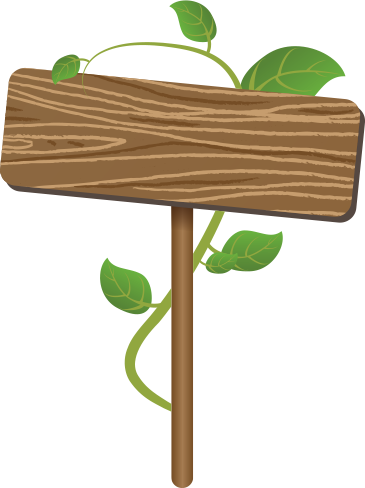 Sign Boad