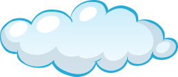 cloud