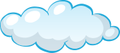 cloud