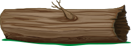 Lumber