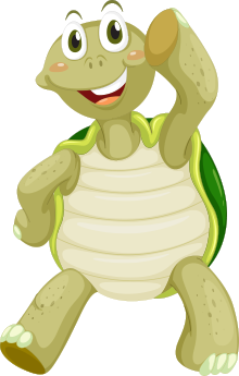 Turtle